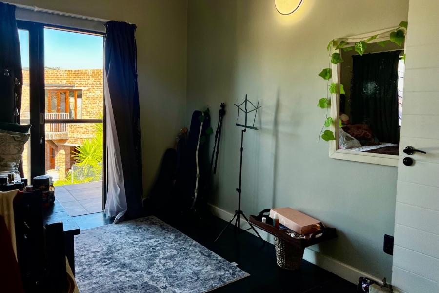 3 Bedroom Property for Sale in Highlands Western Cape